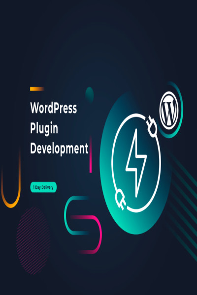 Custom Plugin Development